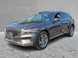 Used 2022 Genesis GV70 2.5T w/ Advanced Package image 5