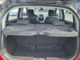 Used 2017 Chevrolet Spark LT image 5