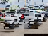 New 2025 GMC Canyon Elevation w/ Convenience Package image 4