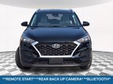 Used 2020 Hyundai Tucson Value image 2