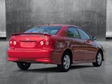 Used 2006 Toyota Corolla S image 5