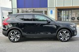 Certified 2024 Volvo XC40 B5 Plus w/ Protection Package Premier image 4