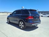 Used 2019 Mercedes-Benz GLE 400 4MATIC image 4