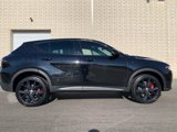 Used 2023 Dodge Hornet GT Plus w/ Track Pack image 6