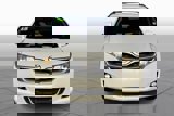 Used 2015 Toyota Venza LE image 4