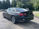 Used 2019 Chevrolet Malibu RS image 5