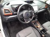 Used 2020 Subaru Forester Sport image 6