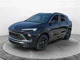 New 2025 Buick Encore GX Sport Touring w/ Comfort Package image 3