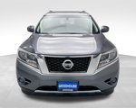 Used 2016 Nissan Pathfinder S image 2