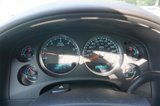Used 2008 Chevrolet Tahoe LTZ w/ LTZ Preferred Equipment Group image 6