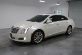 Used 2013 Cadillac XTS Premium image 4