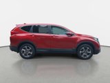 Used 2019 Honda CR-V EX image 4