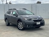 Used 2021 Subaru Outback Premium image 2