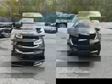 Used 2021 Chrysler Pacifica Touring-L image 2