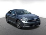Used 2024 Volkswagen Jetta S image 3