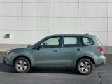 Used 2017 Subaru Forester 2.5i image 2