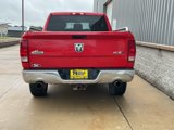 Used 2010 Dodge Ram 1500 Truck SLT w/ Big Horn Regional Pkg image 5