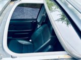 Used 2006 Honda CR-V EX image 4