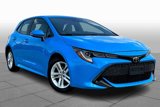 Used 2020 Toyota Corolla SE image 2