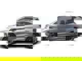 Certified 2024 Ford Escape ST-Line image 2