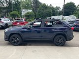Used 2020 Toyota RAV4 XSE image 2