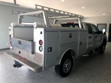 Used 2019 Chevrolet Silverado 2500 W/T w/ WT Convenience Package image 3