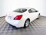 Used 2008 Nissan Altima 2.5 S w/ Convenience Pkg image 4