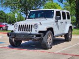 Used 2018 Jeep Wrangler Unlimited Sport image 3