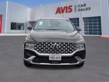 Used 2023 Hyundai Santa Fe SEL w/ Premium Package image 2