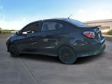 New 2024 Mitsubishi Mirage G4 ES image 5