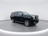 Used 2015 GMC Yukon SLT w/ Open Road Package image 2