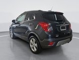 Used 2016 Buick Encore FWD image 6