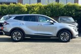 Used 2024 Kia Sportage LX image 3