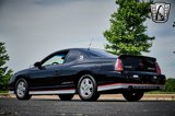 Used 2002 Chevrolet Monte Carlo SS w/ Preferred Equipment Group image 4