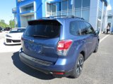 Used 2018 Subaru Forester 2.5i Premium image 4