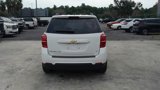 Used 2017 Chevrolet Equinox LT w/ Convenience Package image 4