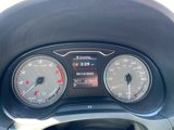 Used 2016 Audi S3 Premium Plus w/ Technology Package image 4