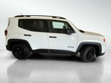 Used 2021 Jeep Renegade Sport w/ Sport Appearance Group image 3