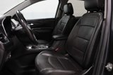 Used 2018 Chevrolet Equinox Premier image 5