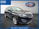 Used 2017 Lincoln MKC Reserve image 4