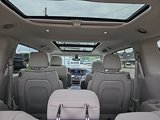 Certified 2020 Chrysler Pacifica Limited image 5