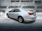 Used 2016 Chevrolet Malibu LT image 6