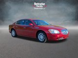 Used 2011 Buick Lucerne CXL w/ Driver Confidence Package image 3