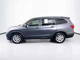 Used 2019 Honda Pilot LX image 4