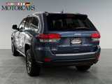 Used 2020 Jeep Grand Cherokee Limited image 5