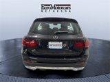 Certified 2021 Mercedes-Benz GLC 300 4MATIC image 4