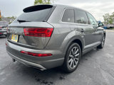 Used 2017 Audi Q7 3.0T Premium Plus image 5