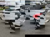 Used 2020 GMC Terrain SLE w/ Driver Convenience Package image 5