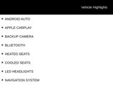 Used 2022 GMC Sierra 1500 Denali w/ Denali Premium Package image 2