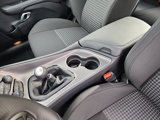 Used 2023 Dodge Challenger R/T w/ Cold Weather Group image 3